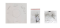 Luma LUM-420-IP-PTZ-4B Surveillance 420 Series X20 4MP IP PTZ Camera, 2.8-12mm Varifocal Lens, 4x...