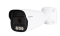 Luma LUM-520-IP-BFCW Surveillance 520 Series 5MP 24/7 Color Bullet IP Outdoor Camera, 2.8mm Fixed...
