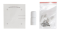 Luma LUM-520-IP-BFCW Surveillance 520 Series 5MP 24/7 Color Bullet IP Outdoor Camera, 2.8mm Fixed...