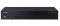 Hanwha ARN-410S Series 4-Channel Plug and Play NVR, HDD Not Included