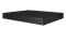 Hanwha ARN-1610S Series 16-Channel PoE NVR, 4TB, Black