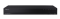 Hanwha ARN-1610S Series 16-Channel PoE NVR, 4TB, Black