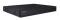 Hanwha ARN-1610S Series 16-Channel PoE NVR, 4TB, Black