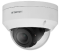 Hanwha ANV-L6082R A-Series 2MP WDR Outdoor IR Dome IP Camera, 3.2-10mm Motorized Varifocal Lens, ...