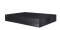 Hanwha ARN-410S-2TB 4-Channel Power over Ethernet NVR, 2TB