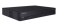 Hanwha ARN-410S-2TB 4-Channel Power over Ethernet NVR, 2TB