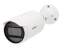 Hanwha ANO-L6012R A-Series 2MP IR WDR Bullet IP Camera, 2.8mm Fixed Lens, White