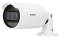 Hanwha ANO-L6012R A-Series 2MP IR WDR Bullet IP Camera, 2.8mm Fixed Lens, White
