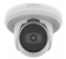 Hanwha ACE-8020R Wisenet Series 5MP Turret Camera with Day and Night Sensor and IP67, IK10 Protec...
