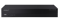 Hanwha ARK-AE44012R Kit with 1x ARN-410S-2TB Wisenet A Series 4-Channel 4K PoE with 2TB, 4x ANE-L...