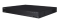 Hanwha ARN-1610S-6TB Wisenet A Series 16-Channel PoE NVR with 6TB Hard Drive