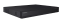 Hanwha ARN-1610S-6TB Wisenet A Series 16-Channel PoE NVR with 6TB Hard Drive