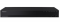 Hanwha ARN-1610S-6TB Wisenet A Series 16-Channel PoE NVR with 6TB Hard Drive