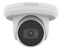 Hanwha ACE-6020R A-Series 2MP Turret Analog Camera, 3.6mm Fixed Lens