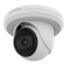 Hanwha ACE-6020R A-Series 2MP Turret Analog Camera, 3.6mm Fixed Lens