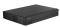 Hanwha ARD-410-2TB A Series 4-Channel Pentabrid DVR, 2TB HDD