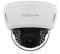 Hanwha ACV-8080R A-Series 5MP IR Vandal Dome Camera, 3.5-10.5mm Lens