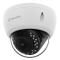 Hanwha ACV-8081R A-Series 5MP IR Vandal Dome Camera 3.5-10.5mm Lens