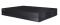 Hanwha ARN-810S-6T Series Wisenet 8-Channel PoE NVR, 6TB HDD Pre-Installed