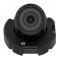 Hanwha PND-A9081RVX P Series 8MP 4K AI IR Indoor Camera Module, 4.5-10mm Varifocal Lens, 30m IR, ...
