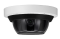 Hanwha PNM-9084RQZ1 P Series 8MP (2MP x 4) Multi-Sensor Multi-Directional PTRZ Camera, 3.2-10mm M...