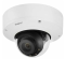 Hanwha PNV-A6081R/KAP Series 2MP AI Outdoor IR Vandal Dome IP Camera, 4.38-9.33mm Varifocal Lens,...