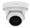 Hanwha QNE-C9013RL Q Series 4K 8MP AI Dual Light Flateye IR Camera, 3mm Fixed Lens, IP66/IP67, IK...