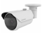 Hanwha QNO-C8083R Q-Series 5MP IR Bullet Camera 3-10mm Motorized Varifocal Lens, White