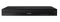 Hanwha QRN-1630S-12TB Q Series 8MP 16-Channel Plug and Play PoE NVR, 128Mbps, 12TB HDD