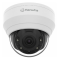 Hanwha QND-8010R/KAP Series 5MP IR Dome IP Camera, 2.8mm Fixed Lens, White, TAA Compliant