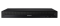 Hanwha QRN-1630S-6TB Q Series 8MP 16-Channel Plug and Play PoE NVR, 128Mbps, 6TB HDD