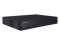Hanwha ARN-810S-4T Wisenet A Series 8-Channel PoE Network Video Recorder, 4TB