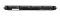 Hanwha WRR-P-E201W-16TB Wisenet Series WAVE Network Video Recorder with 4 Professional licenses (...