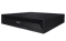 Hanwha XRN-1620SB1 X-Series 4K 16-Channel H.265 PoE+ NVR with AI Search, 140Mbps, 4TB HDD, Black,...