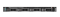 Hanwha WRR-P-E200W3 WAVE Optimized Shallow Depth NVR Preloaded with Professional Licenses, 470Mbp...