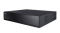 Hanwha HRX-835A-12TB 8-Channel 8MP Pentabrid DVR with 12TB HDD