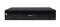 Hanwha PRN-1600B2-48TB 16-Channel Network Video Recorder, Supports Up to 48TB Storage and 8K Vide...