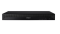 Hanwha QRN-1630S-2TB 16-Channel Network Video Recorder with 2TB Storage and 16 PoE Ports