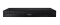 Hanwha QRN-1630S-20TB 16-Channel PoE NVR, 128 Mbps, 20TB
