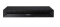 Hanwha QRN-830S-2TB 8-Channel PoE NVR, 65W, 2TB HDD