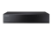 Hanwha HRX-1635-24TB 16-Channel Pentabrid DVR, 24TB HDD