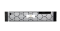 Hanwha WRR-P-S204S-160TB WRR-P-S204X Series Wisenet WAVE NVR with 4 Professional Licenses, Window...