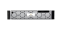Hanwha WRR-P-S204W-48TB Wave Recording Server, Windows IoT OS, 48TB HDD