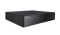 Hanwha HRX-1635-8TB 16-Channel Pentabrid DVR, 8TB HDD
