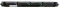 Hanwha WRR-P-E201W-64TB Wisenet Series WAVE Network Video Recorder with 4 Professional Licenses, ...