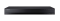 Hanwha HRX-1635-16TB 16-Channel Pentabrid DVR with 16TB HDD, Recording up to 8MP
