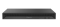 Hanwha WRN-816S-8TB 1U WAVE PoE NVR with 4-Professional License, 8TB