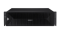 Hanwha PRN-6400DB4-16TB 64-Channel NVR, 8K, 400Mbps, 16TB
