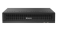 Hanwha WRN-1632-6TB Wisenet WAVE NVR, 6TB
