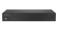 Hanwha ARD-810-2TB NVR